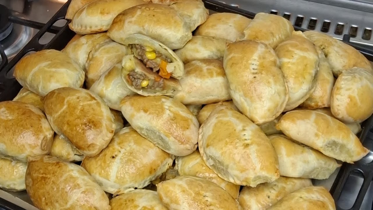 Delicious Nigeria meat, #DeliciousEats #foodie #mouthwatering 