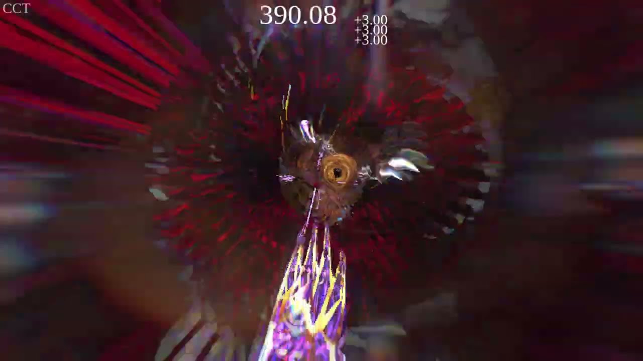 2024 6-12 : HYPER DEMON V1 410.197
