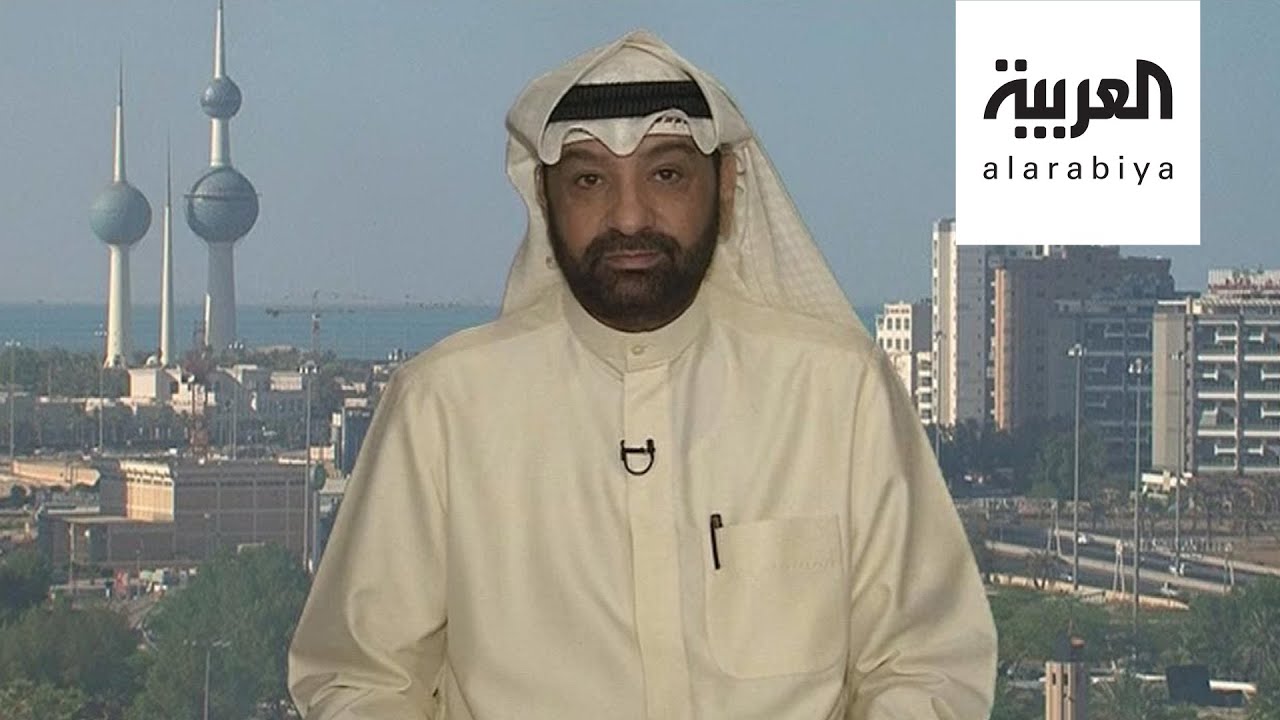 نشرة الرابعة | تسجيلات مسربة تكشف عن خطط حاكم المطيري لخلق 