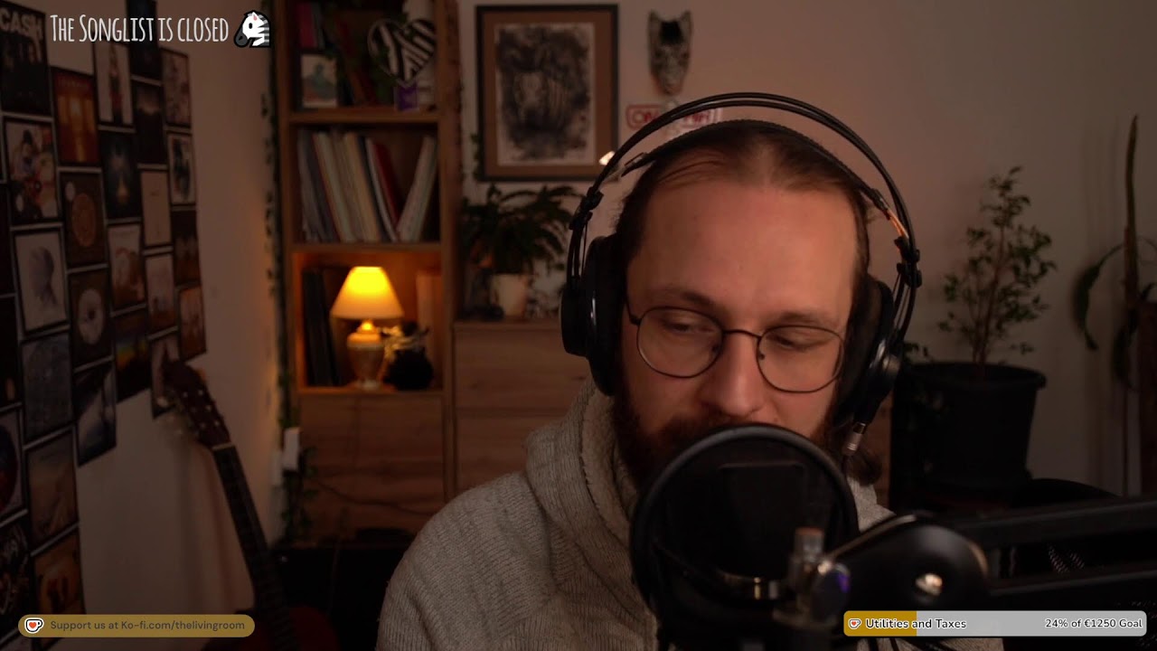 🎹🍵𝘾𝙤𝙯𝙮 𝙆𝙚𝙮𝙨 𝙛𝙤𝙧 𝙮𝙤𝙪𝙧 𝙁𝙧𝙞𝙙𝙖𝙮|