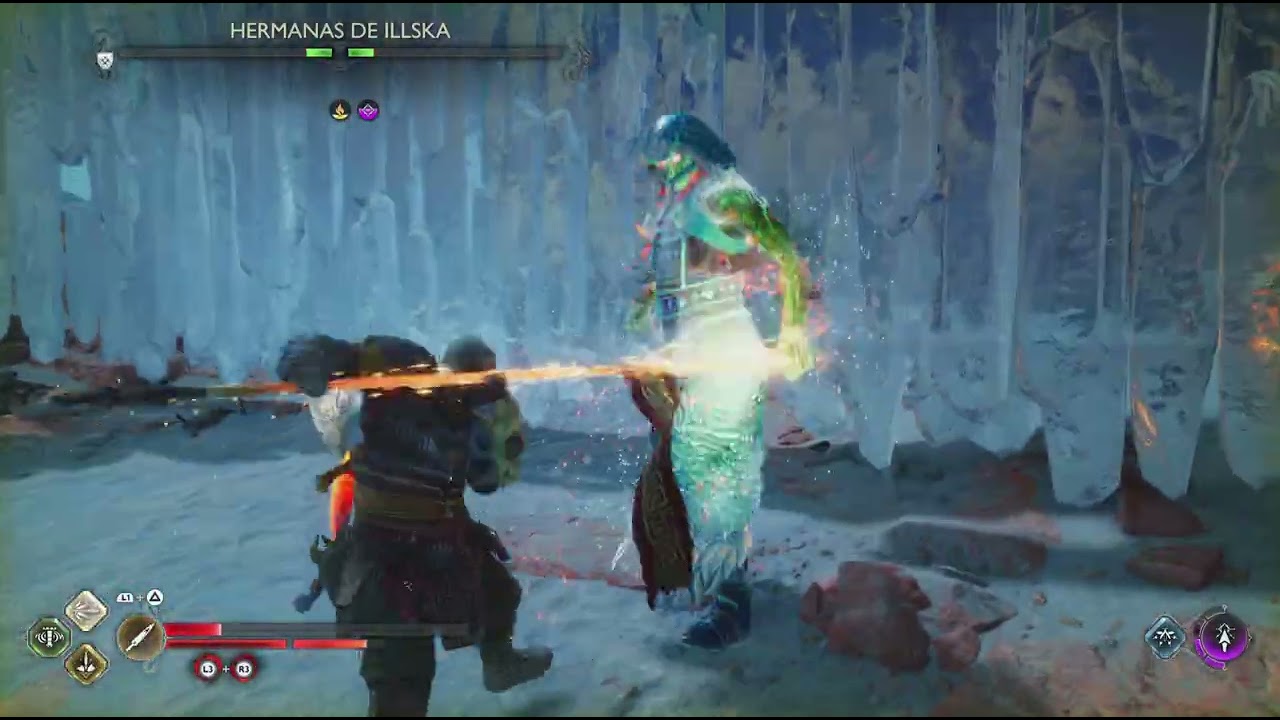 God of War Ragnarök_20260209211540
