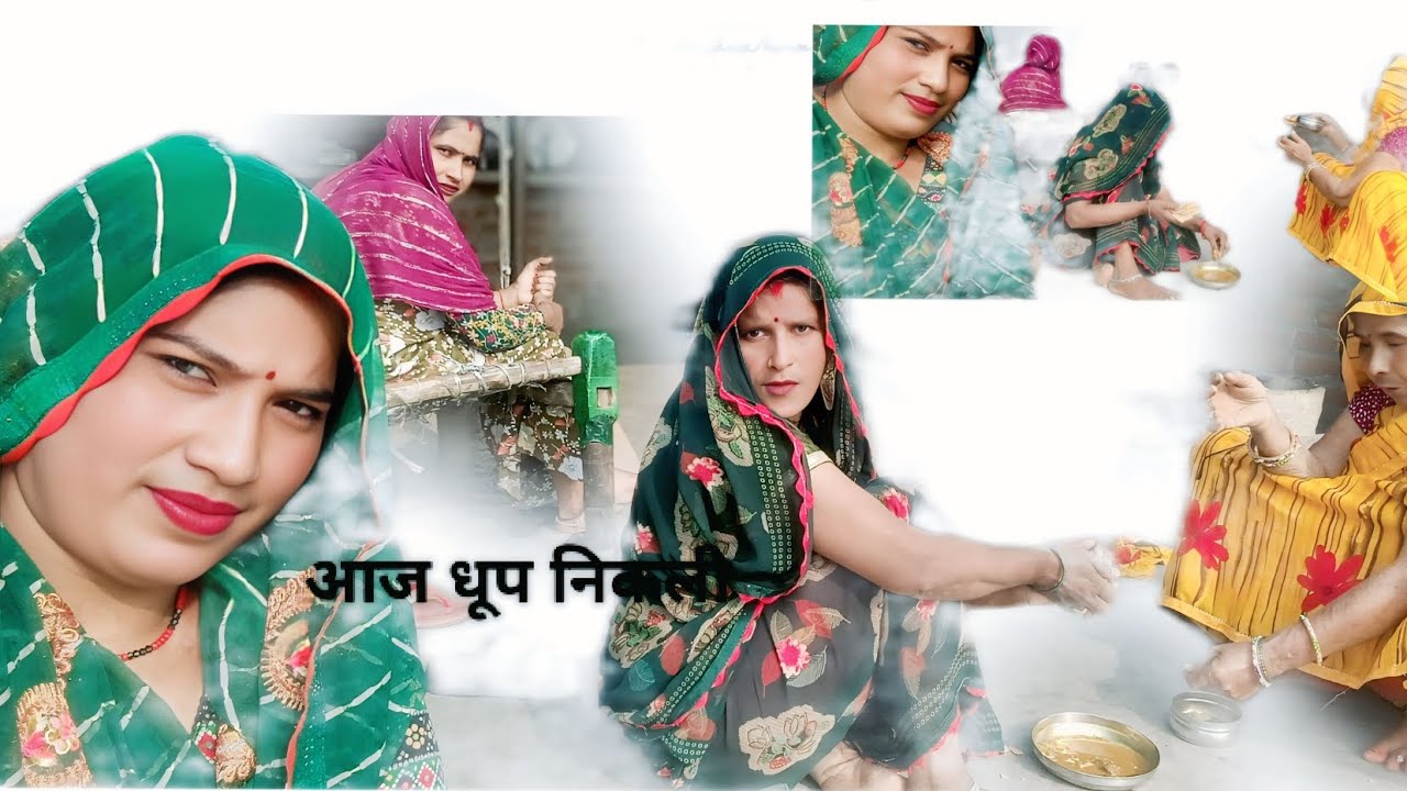 4 फ़रवरी 2026