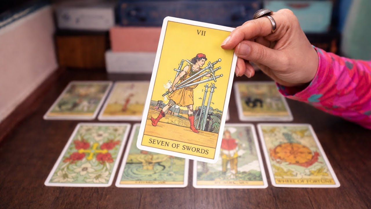 Sagittarius ♐ ധനു March 2026 Tarot Reading | ഈ മാസം നിങ്ങള്‍ക്ക് എങ്ങനെയായിരിക്കും? 🔮