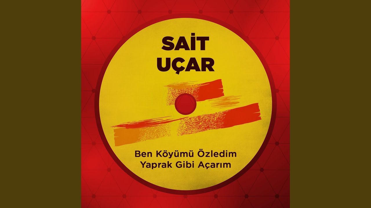 Yine Bahar Gelecek