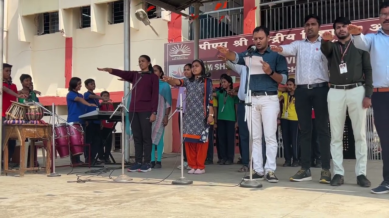 Wetland Mitra-Pledge