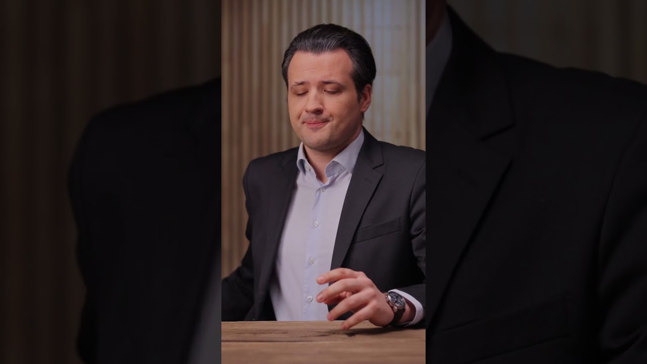 Jak rozliczyć PIT-11 w 2026 roku?