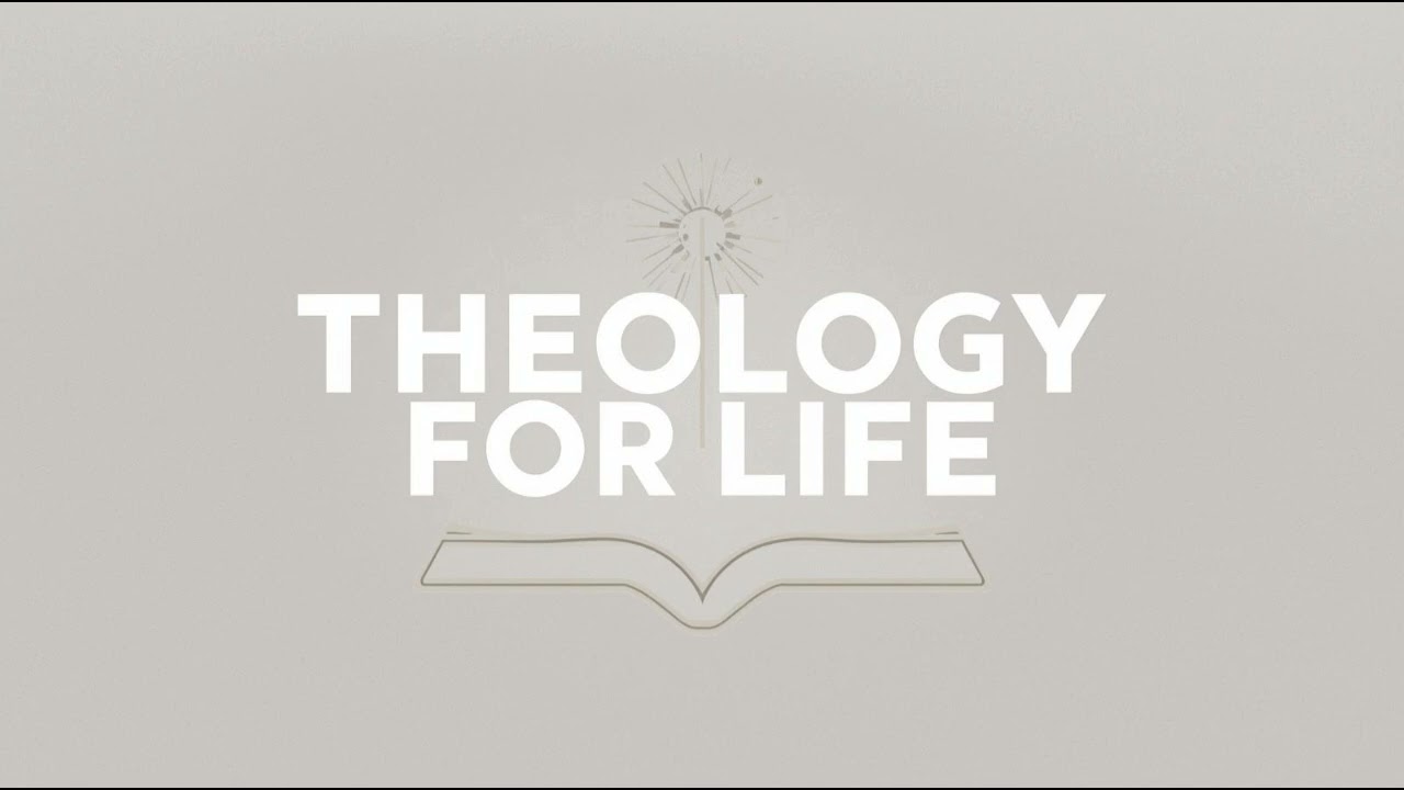 Growing Together -Ecclesiology