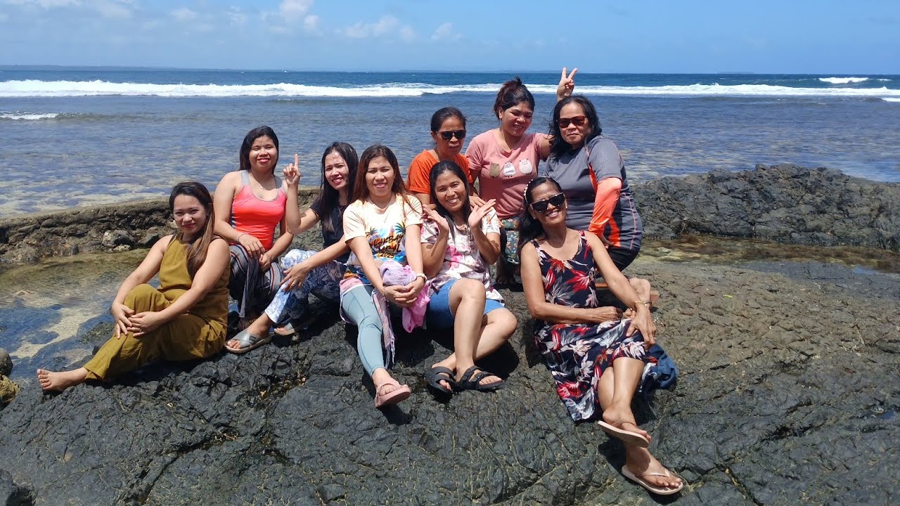 #screencast -TREASURE HUNTING GAMES (praise &worship team Building)
