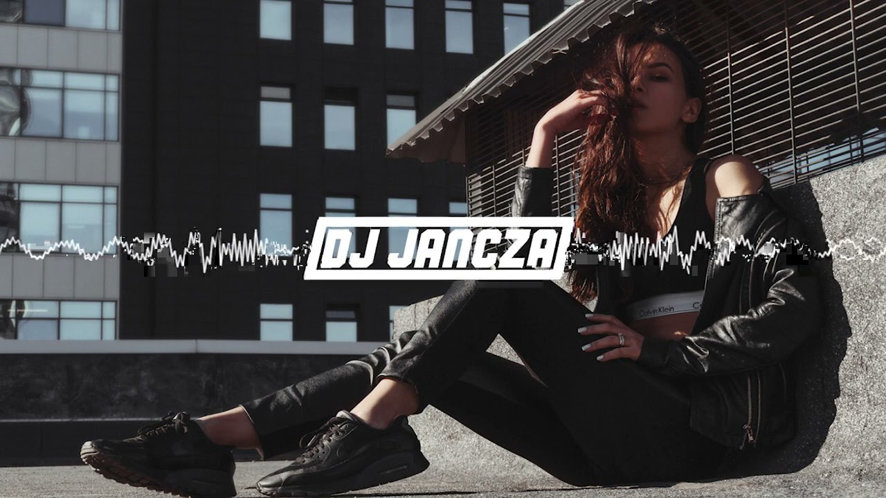 💣❤️ VIXA POMPA ❤️💣 - NAJLEPSZA MUZYKA KLUBOWA MAJ | MAJ&Oacute;WKA 2021 VOL.17 DJ JANCZA