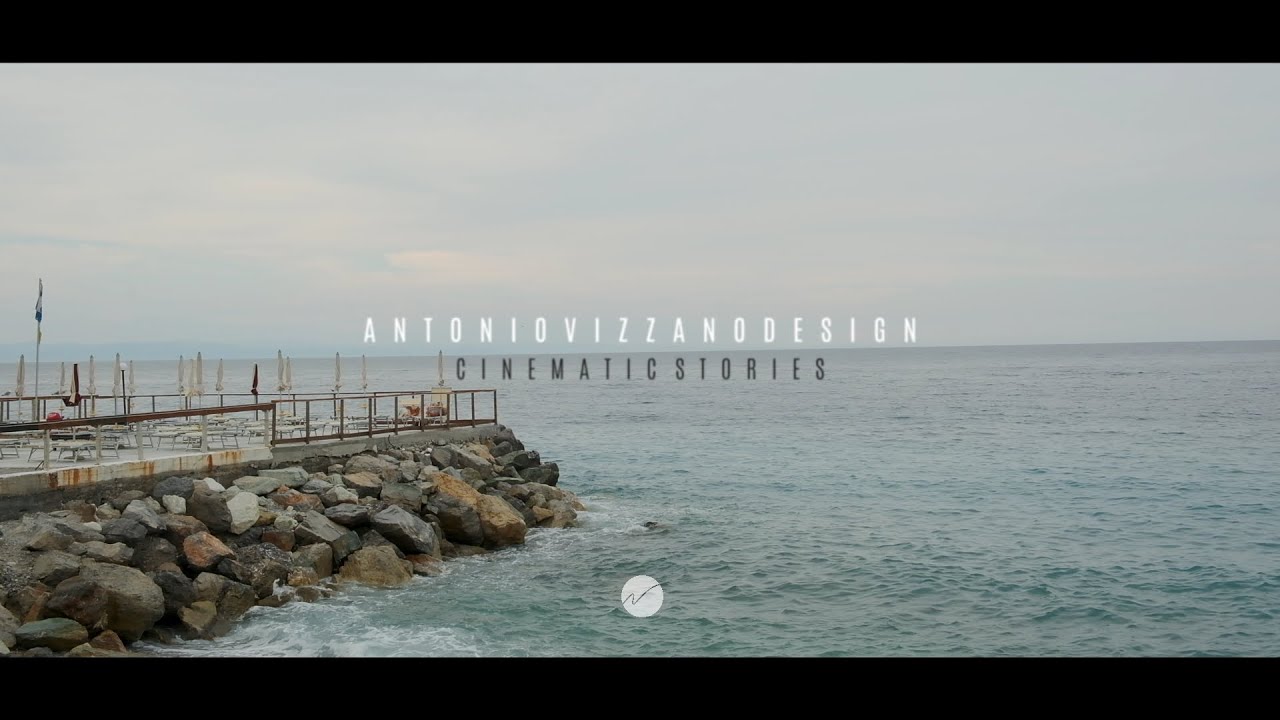 FUJIFILM X-S10  | XF 18-55mm f/2.8-4 OIS   | NOLI  - CINEMATIC STORY
