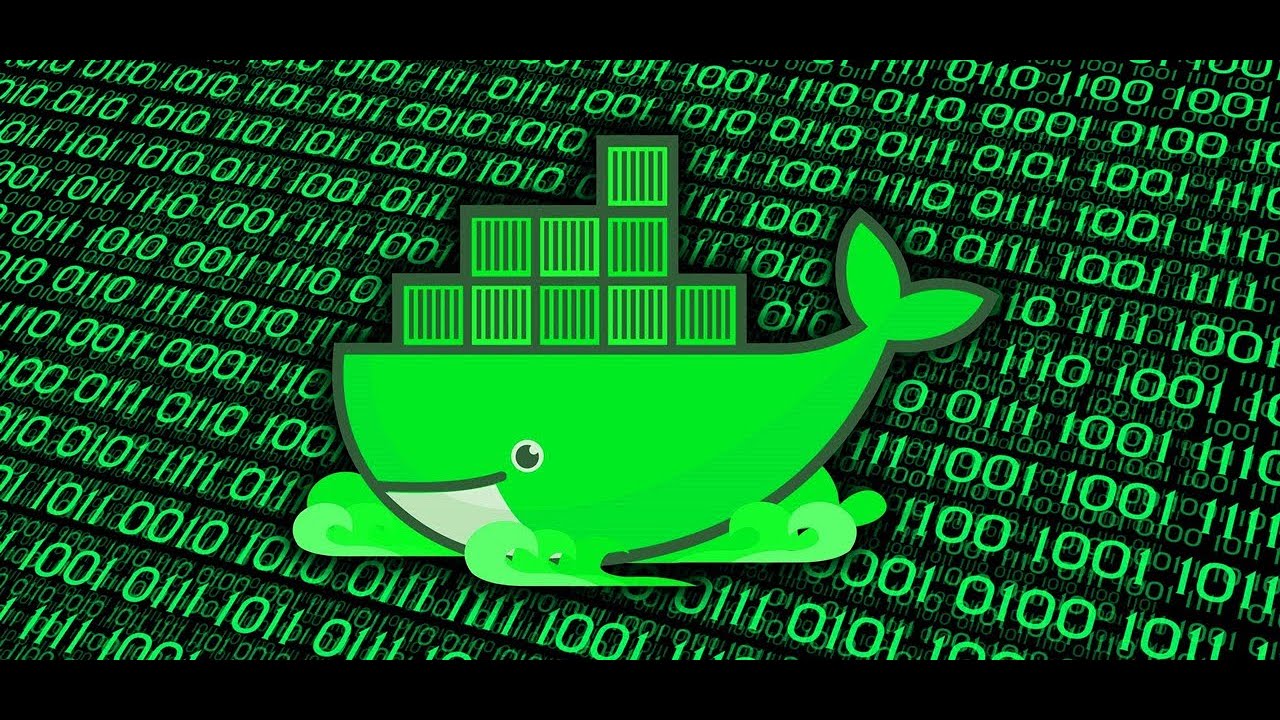 Docker Pentesting | Hack the Docker Container