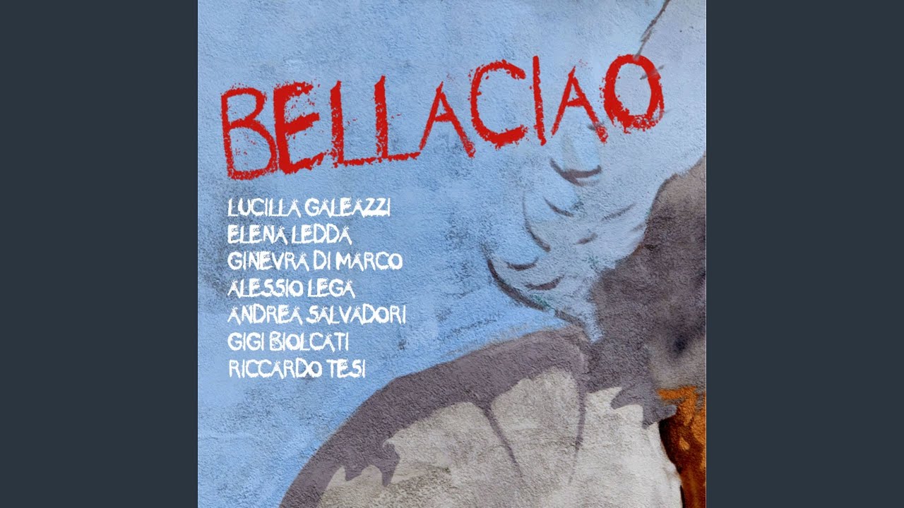 La lega