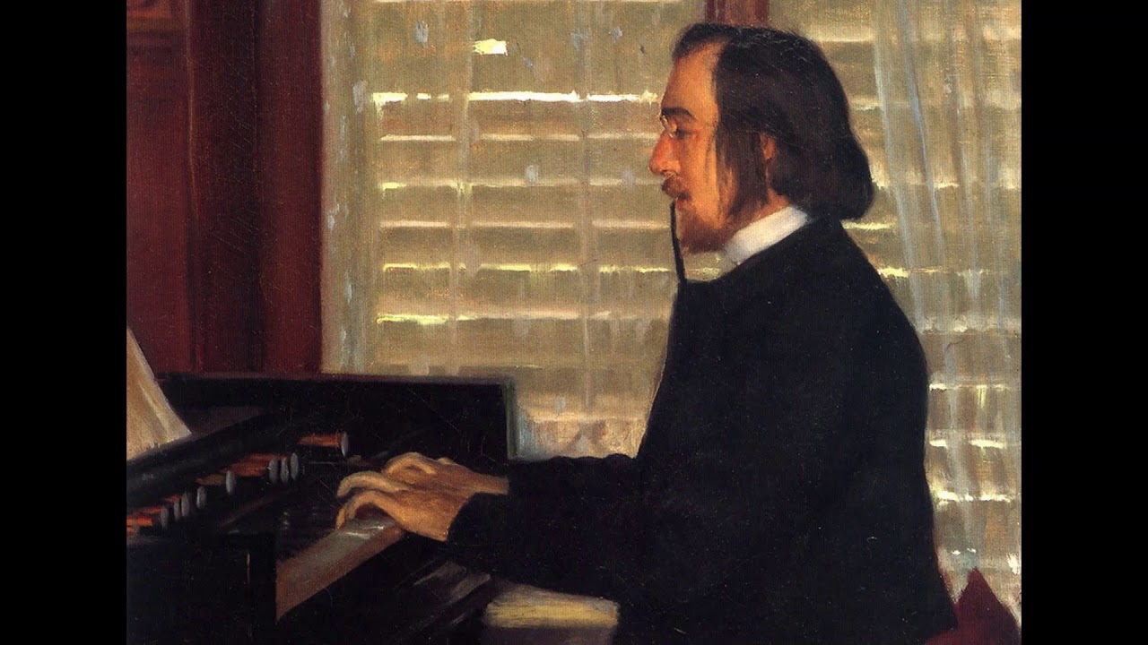 Erik Satie - Gymnopédie No. 1 (Vinyl Edition)