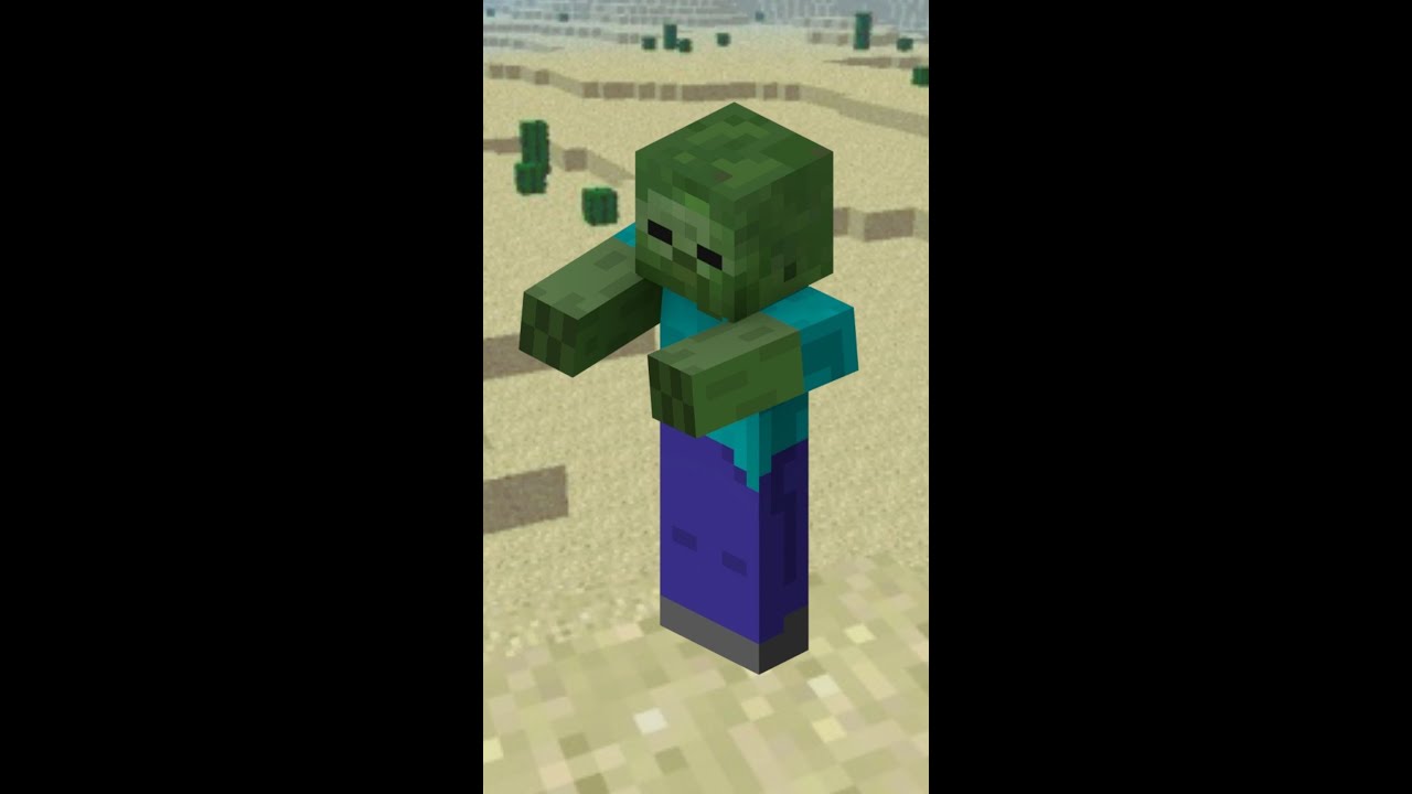 Minecraft But I'm Forever Stranded