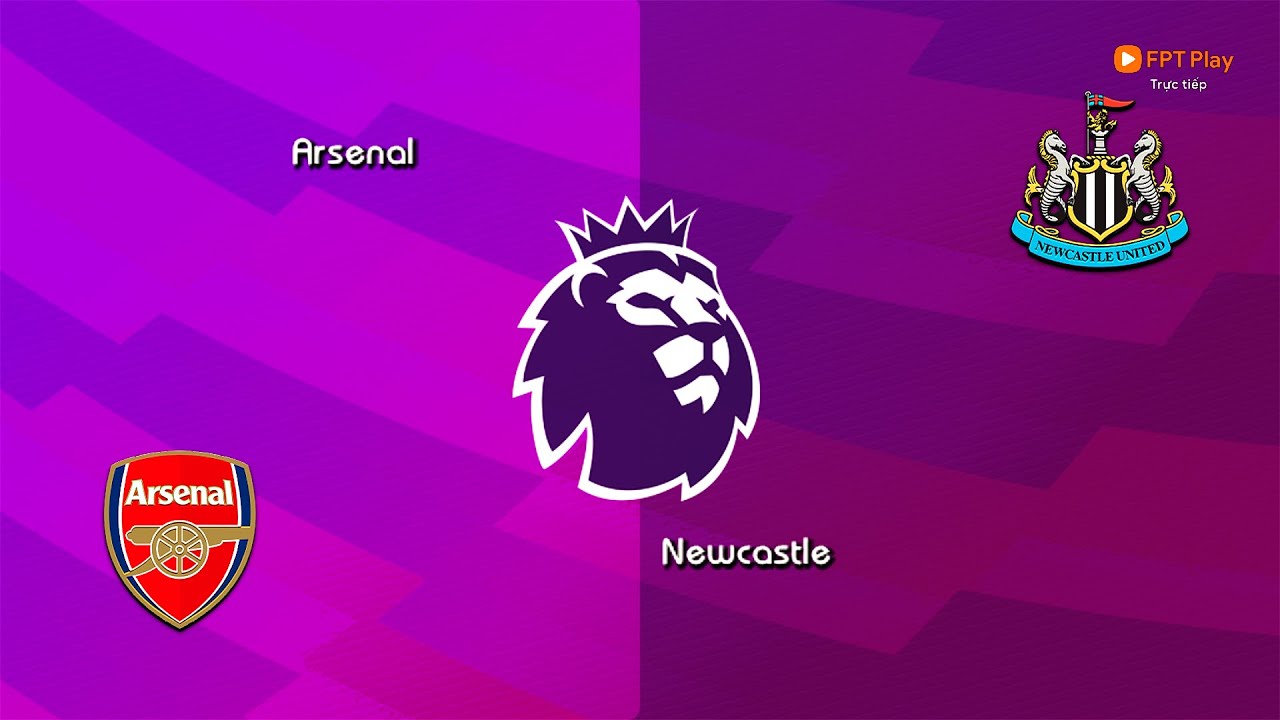 NEW Premier League Scoreboard Season 2025/26 PES 2013