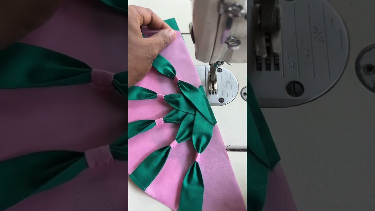 FASHION CLASS 7 🫂🫂 #trending #fashion #shorts #dress #viral #fashiontrends 