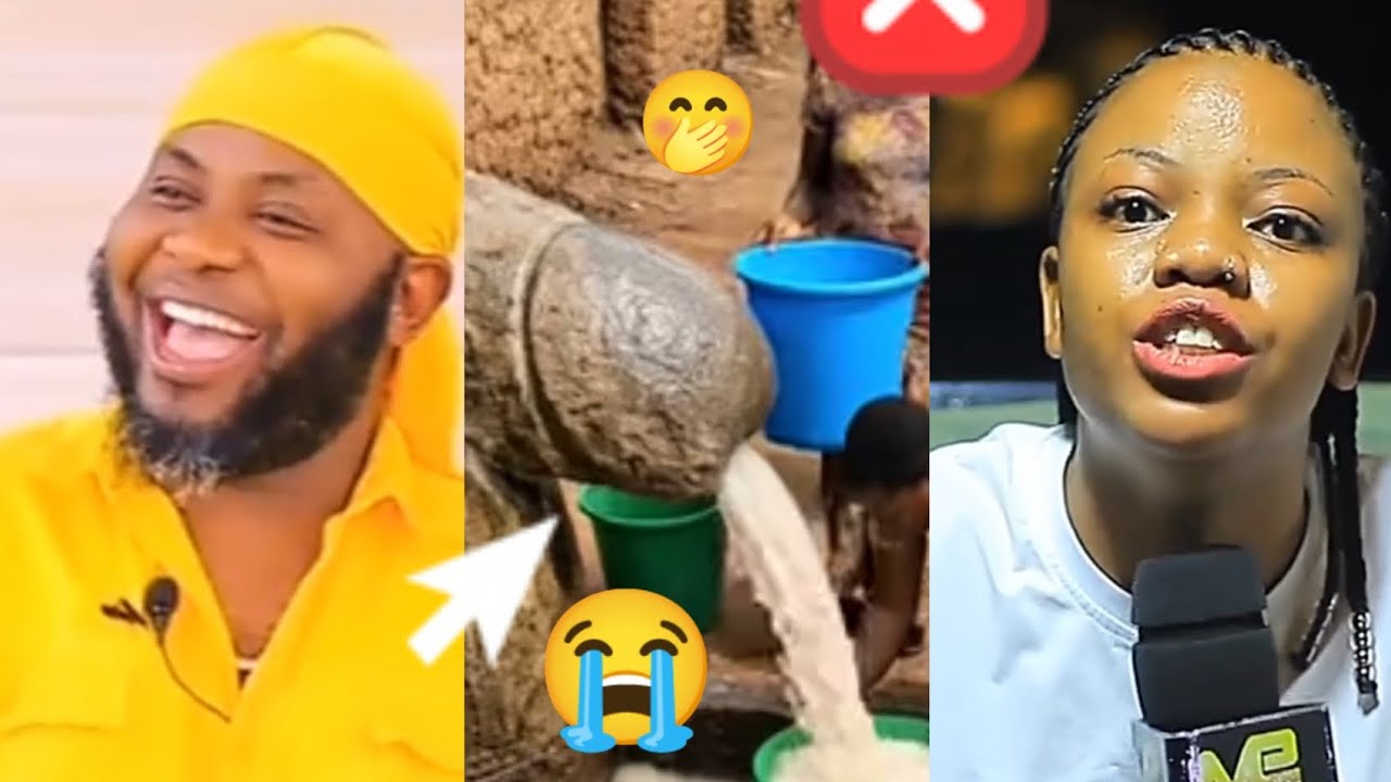 Dore video 🤭 yatumye jihadi atabwa muri yombi ni video y urukozasoni 😱😱
