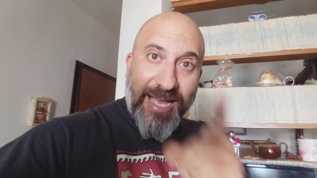 Prati-gate a proposito della mia previsione