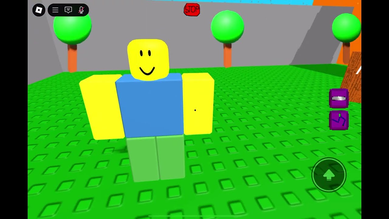 A another level I made ￼￼￼in Baldi’s basics maker 2￼￼