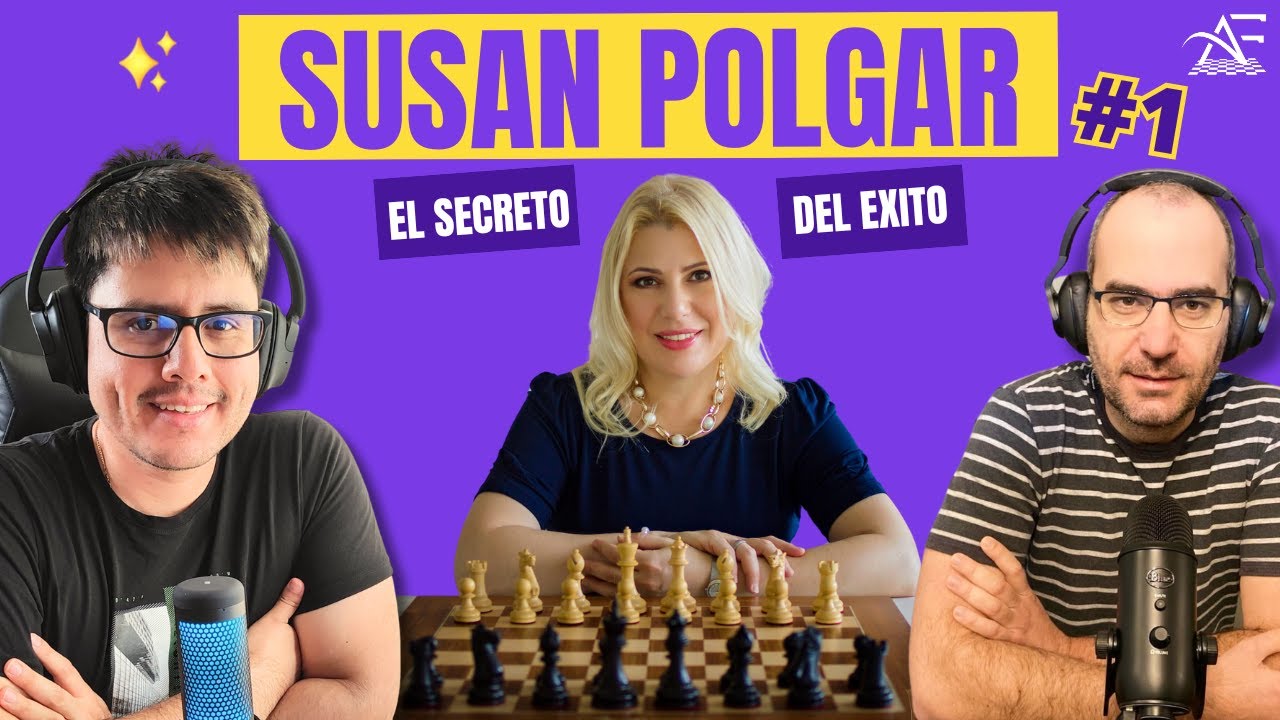 Episodio 12: 
