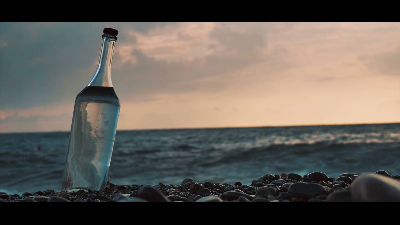 Panasonic G7