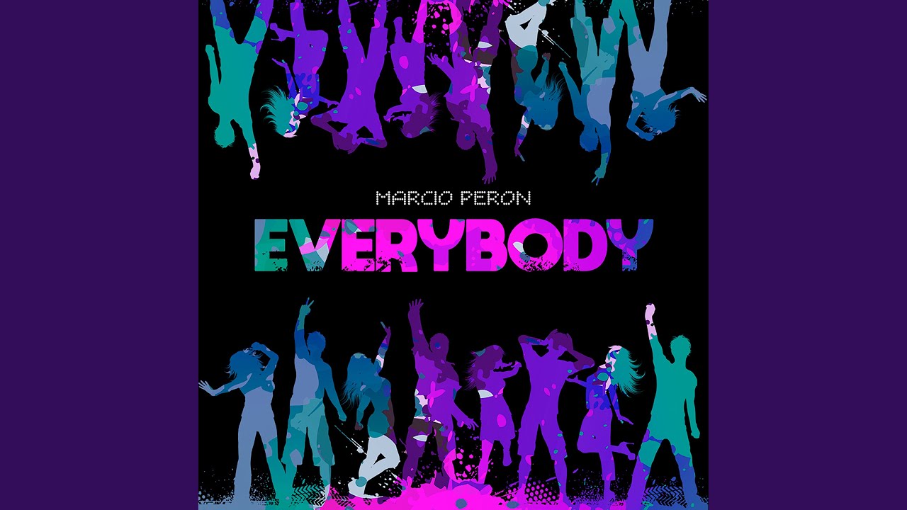 Everybody