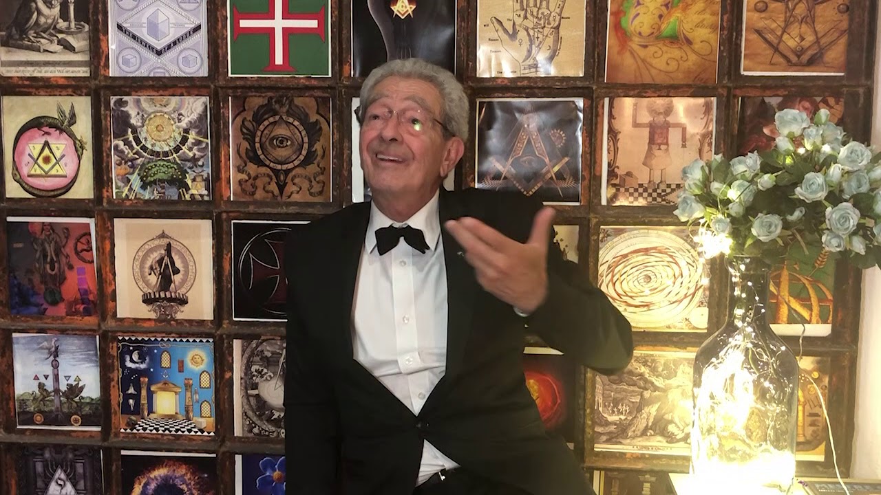 Conversas da Soberana | T1 EP 12 | Portugal e a Saudade como catalisador para a acção