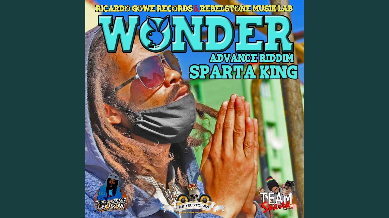 Wonder