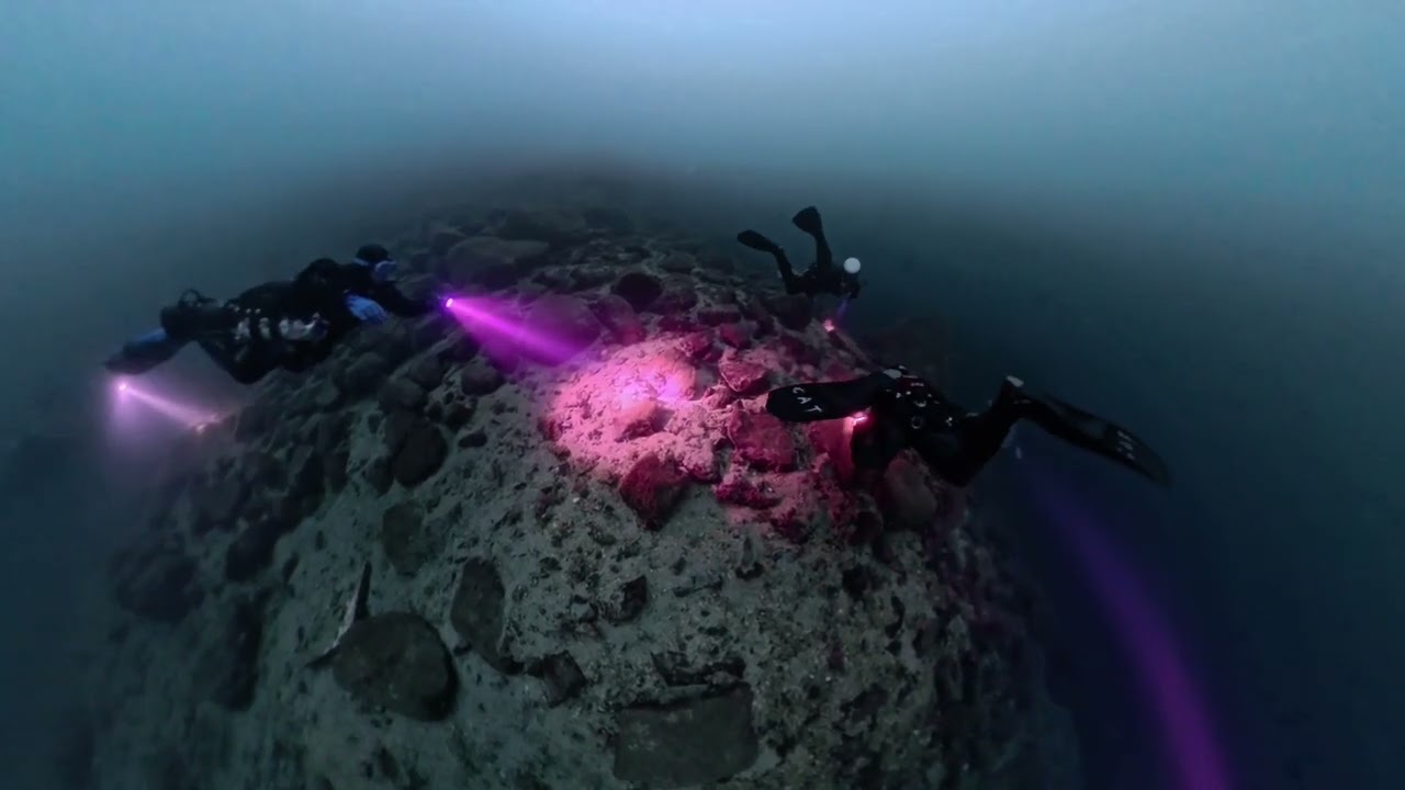 Liberty SM crossover Bergen 2025