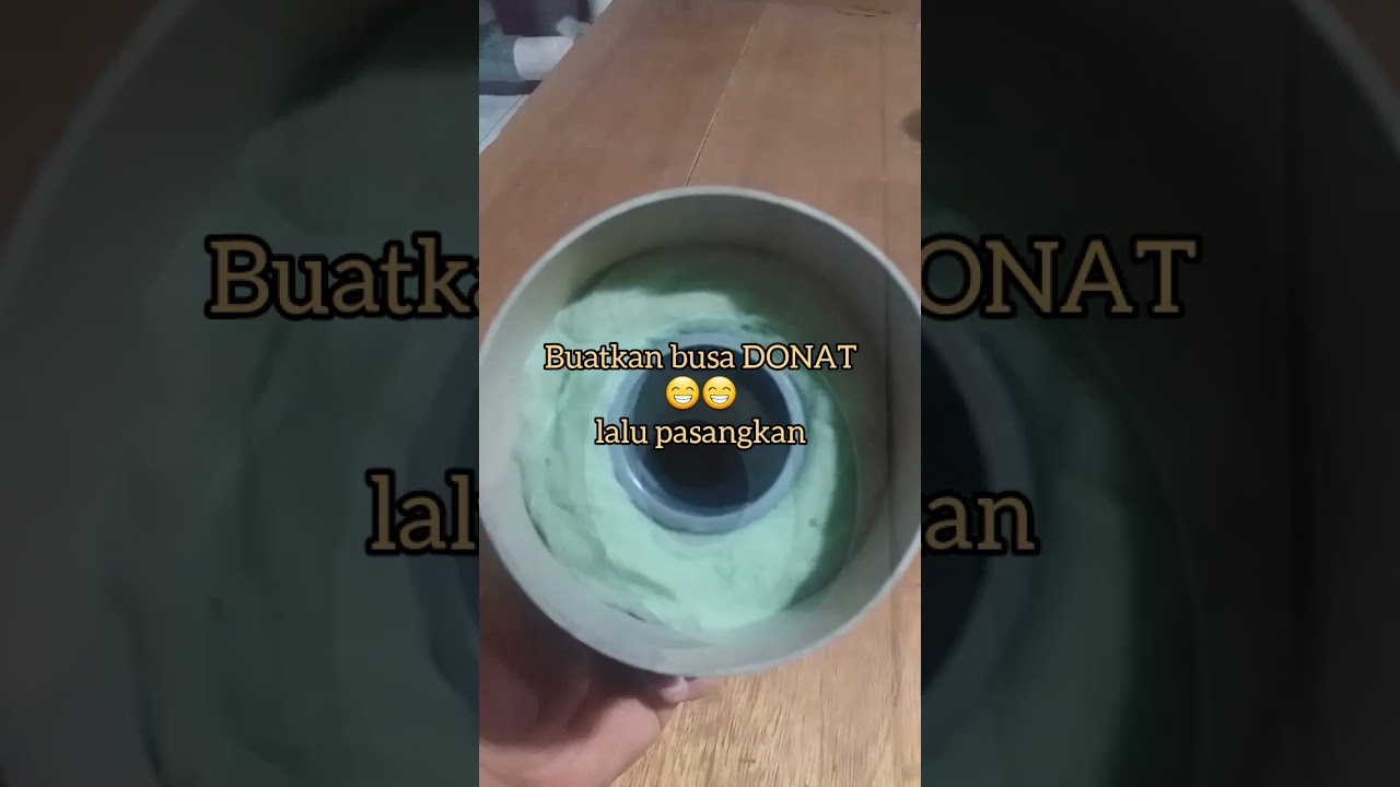 filter udara alternatif jimny jangkrik buatan sendiri