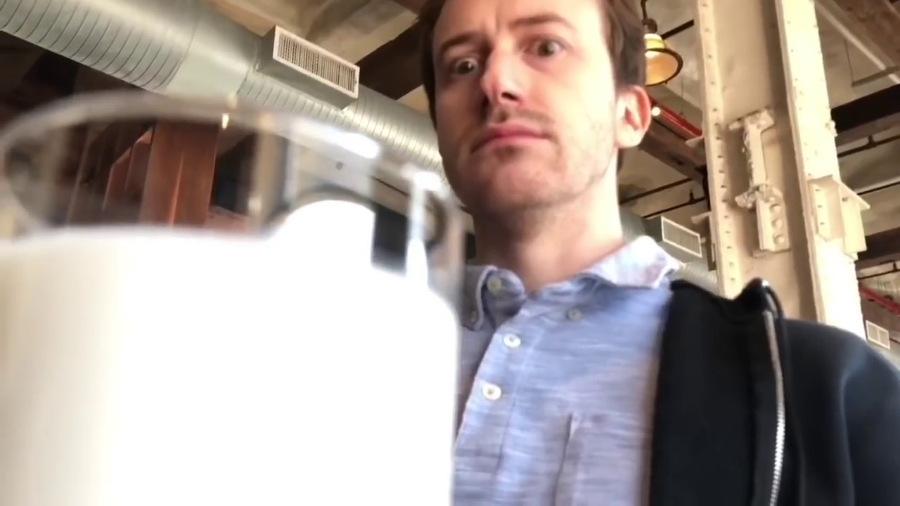 MILK