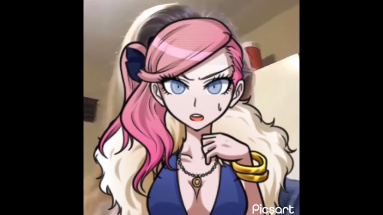 DRA/SDRA2 vines because why not