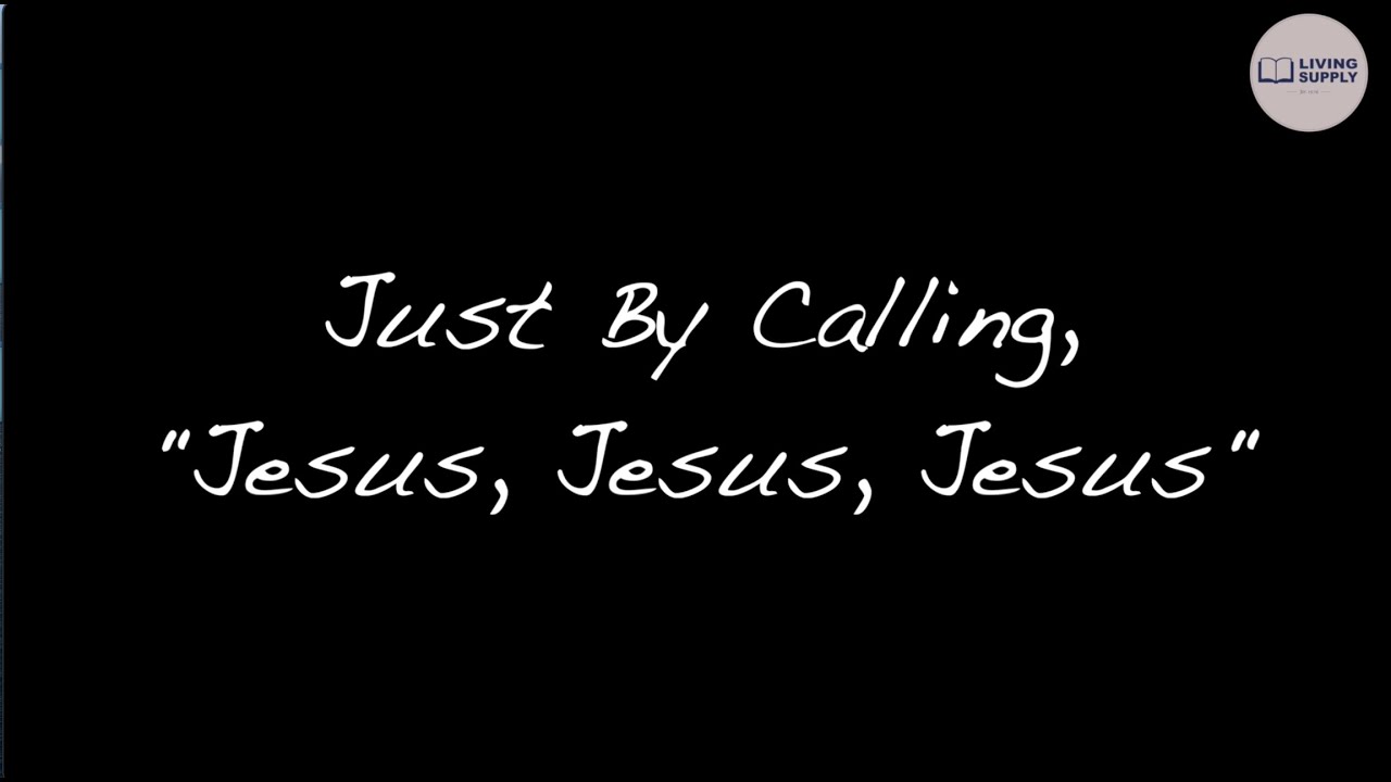 🎶 🎸🎹🎤 Singing time # Just By Calling,