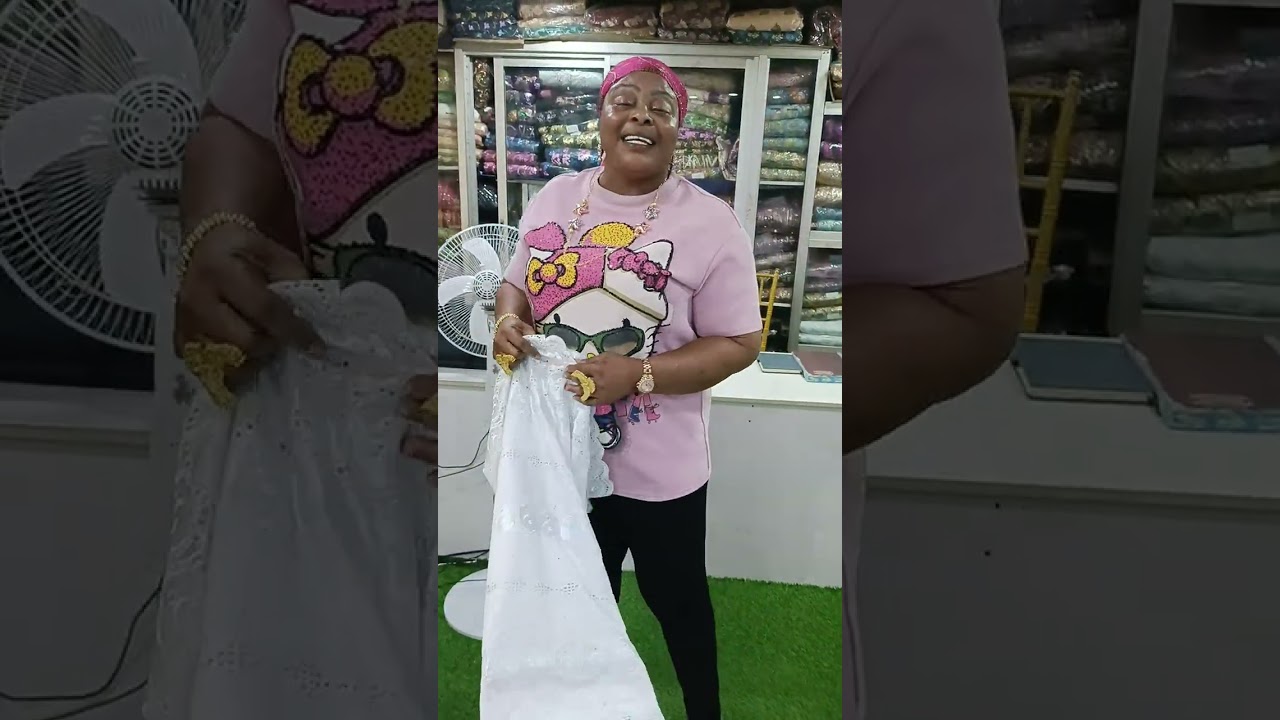 PLEASE PATRONISE MY BUSINESS ON WHATSAAP NOS : 07080025873, 07060403600 OR 09123090937.