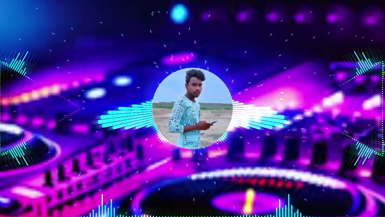 Mitwa Bhul Na Jana Hindi Remix Mix Mp3 Song Dj Shani Rock Jaunpur Vibration Song officel Com.......