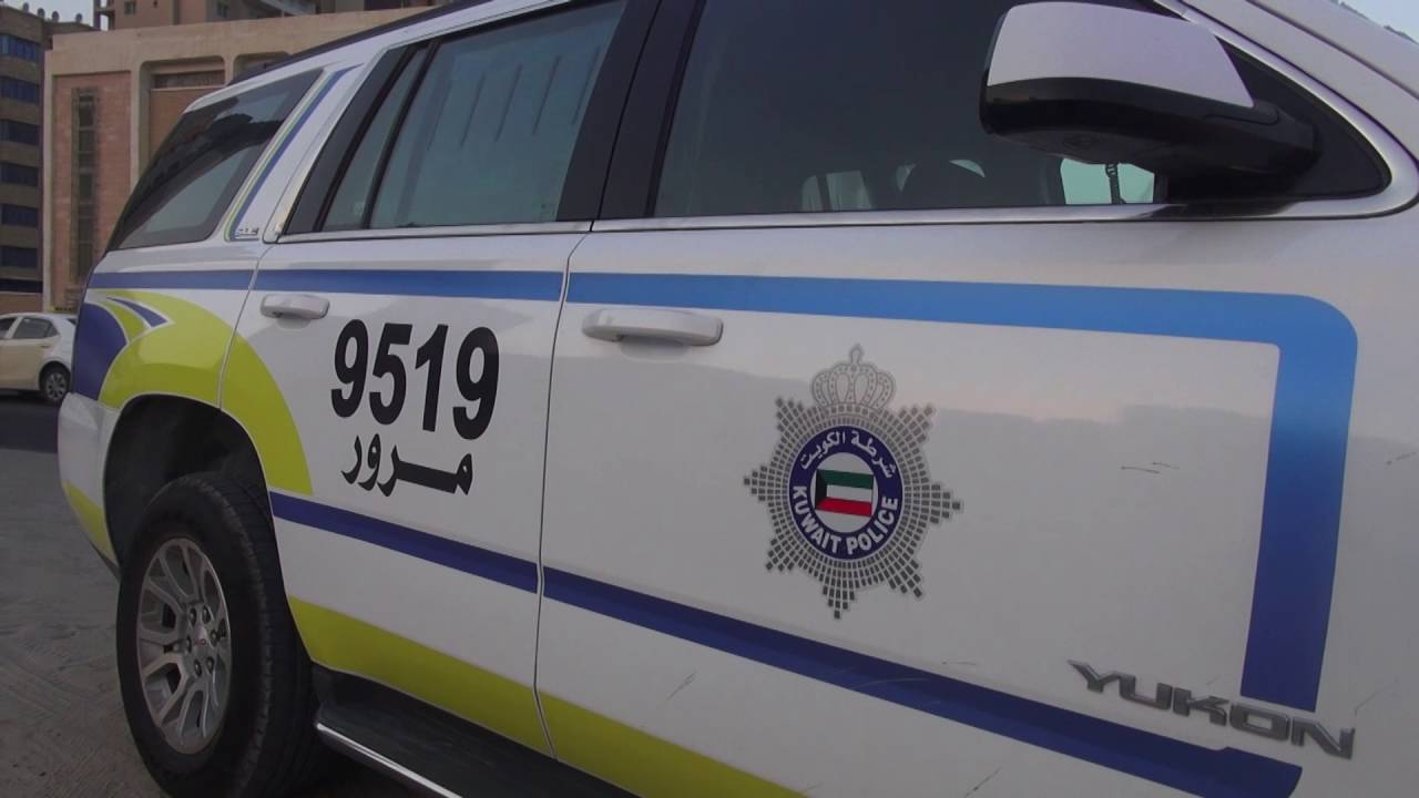 حملـة أمنية بمنطقة #المهبولة ضبط خلالها ( 229 ) مخالفا للقوانين ومطلوبا للعدالة‏ 2016/7/28