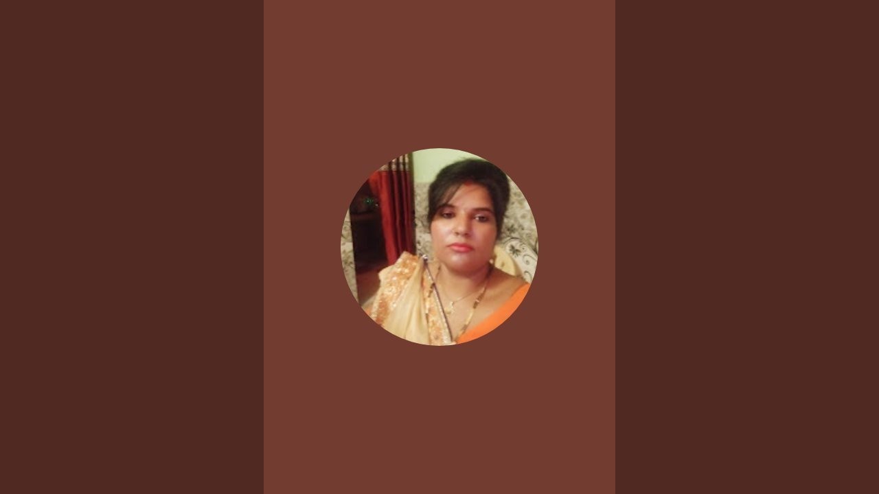 @Anitayadav15v is live