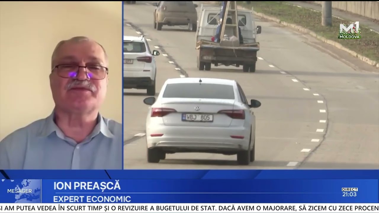 Carburanții continuă să se scumpească