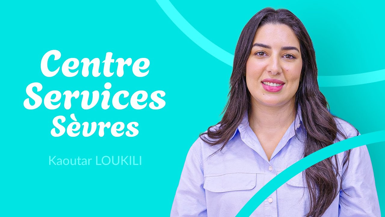 Besoin d'une femme de m&eacute;nage &agrave; S&egrave;vres ? D&eacute;couvrez Centre Services !