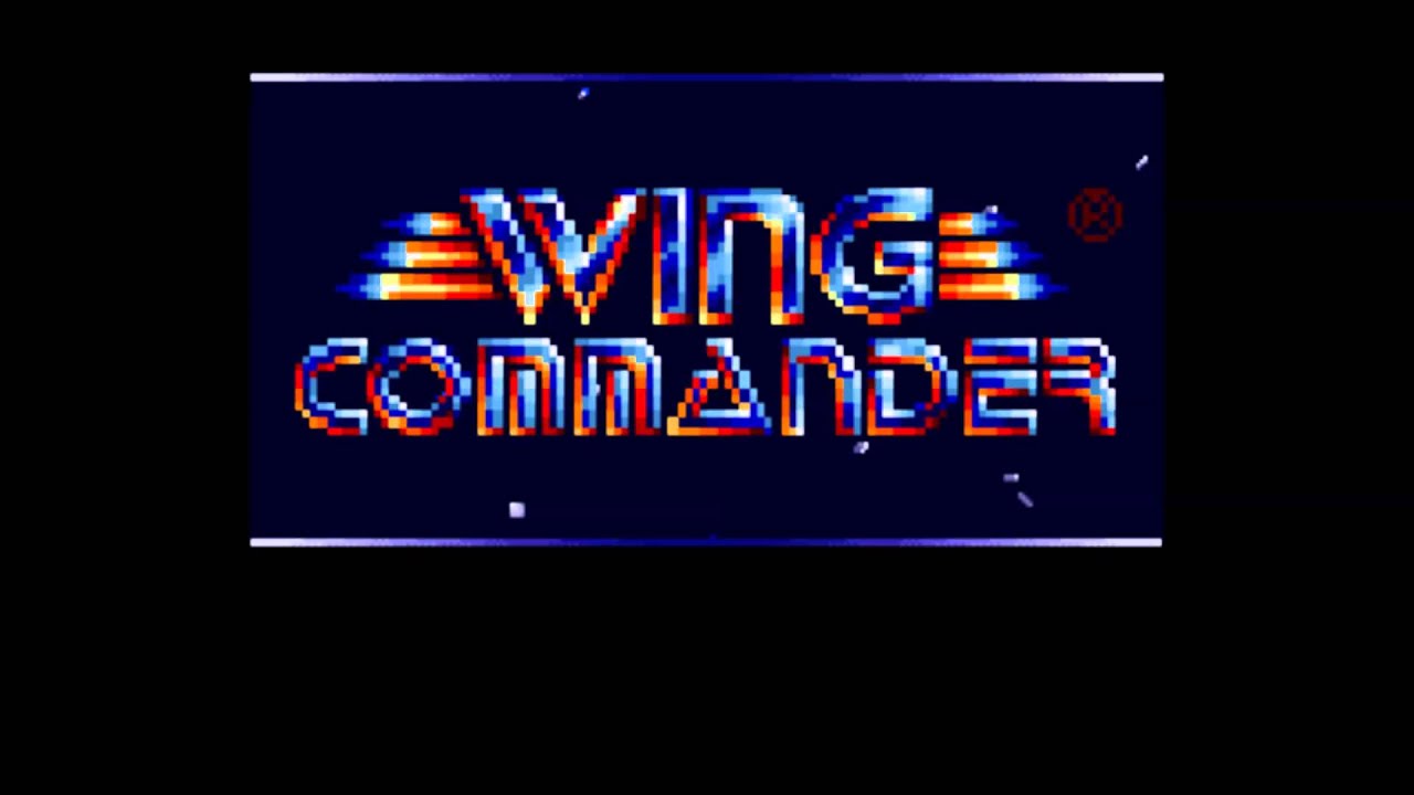 [SNES] Wing Commander - Damage Assessment