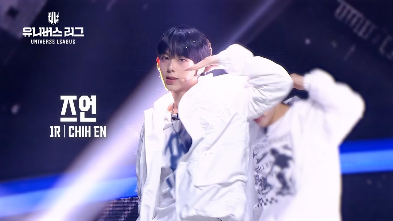 [페이스캠] 