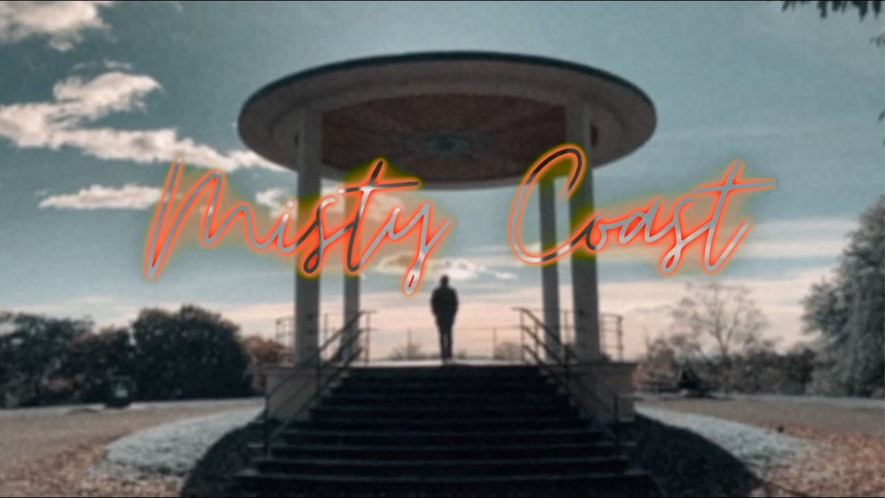 Misty Coast - Do You Still Remember Me?