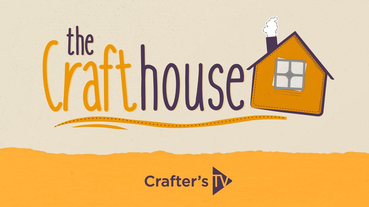 The Craft House: Violet Studios (25 Sept 2021)