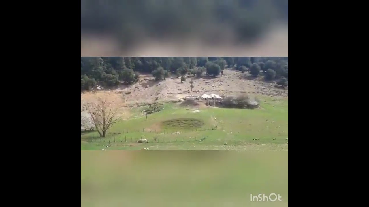 مناظر طبيعية رائعة،🥰جولة على القارب في بحيرة ويوان