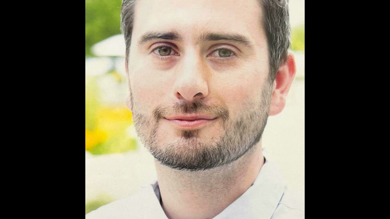 Functional Swallowing