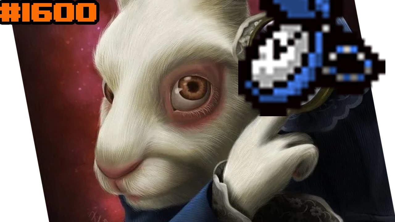 [1600] Eden стрик на 4 цели | Притормози | The Binding of Isaac: Repentance+