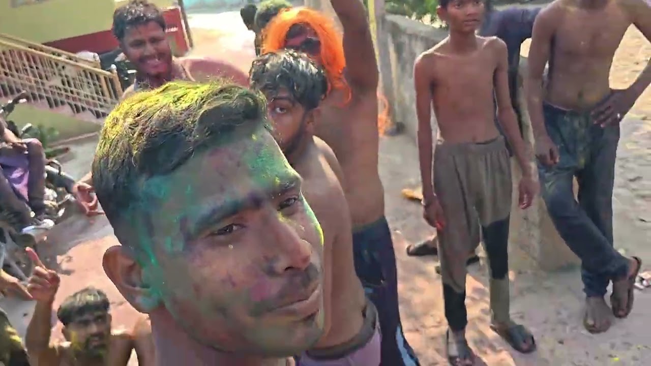 ARA jila bihar 