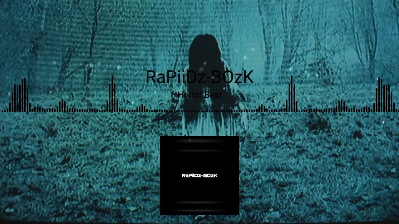 Horror Beat