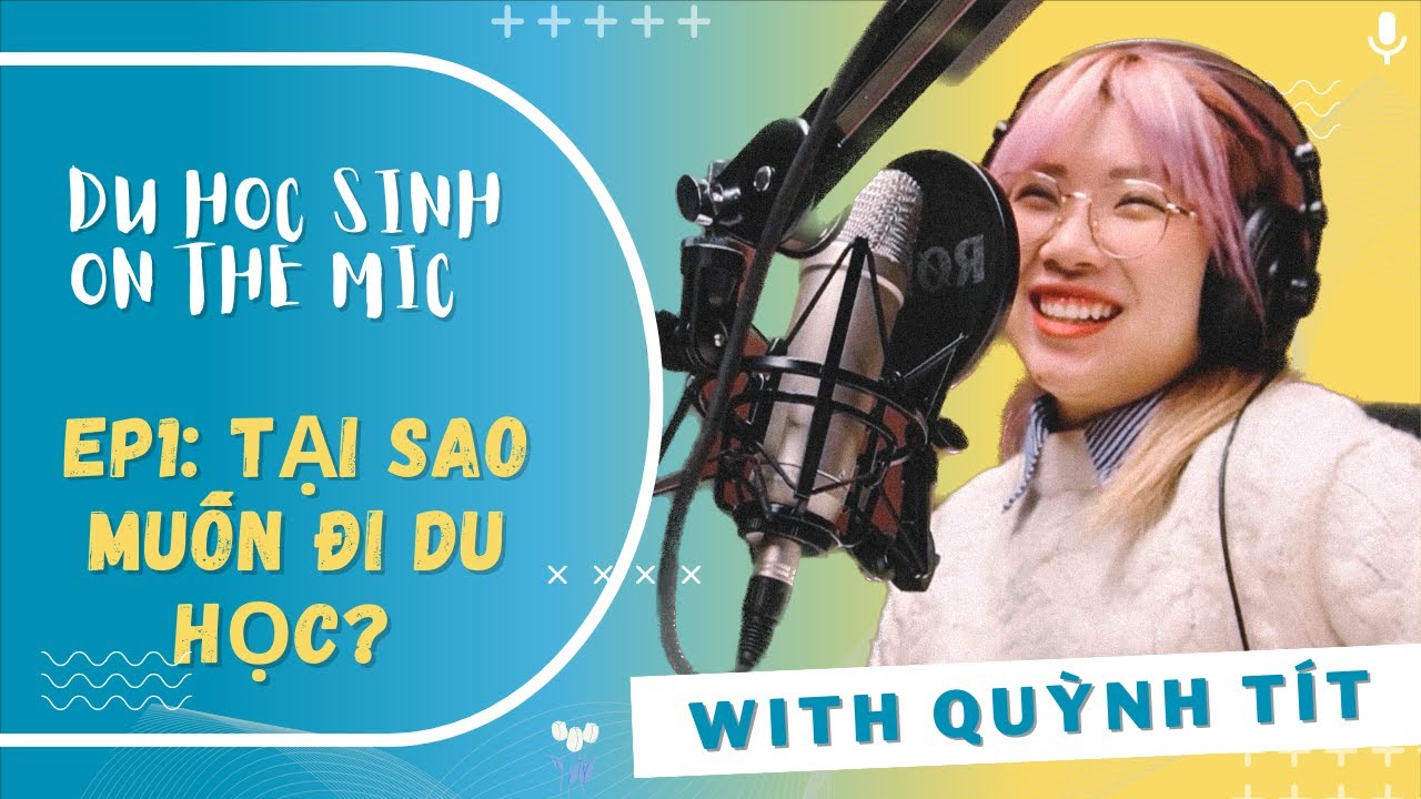 Du học Hà Lan | Chi phí sinh hoạt & Tips để tìm nhà | Làm sao để biết mình muốn gì | Quỳnh Tít