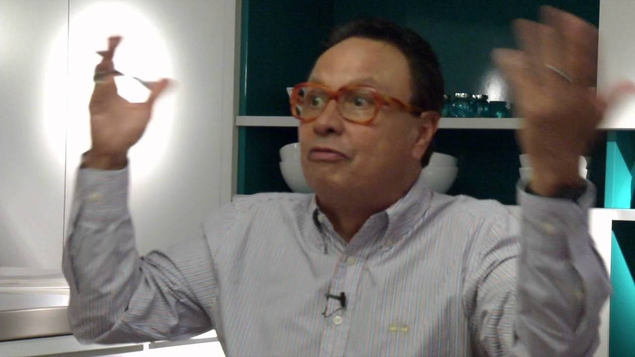 Compositor e Maestro Rafael Piccolotto de Lima